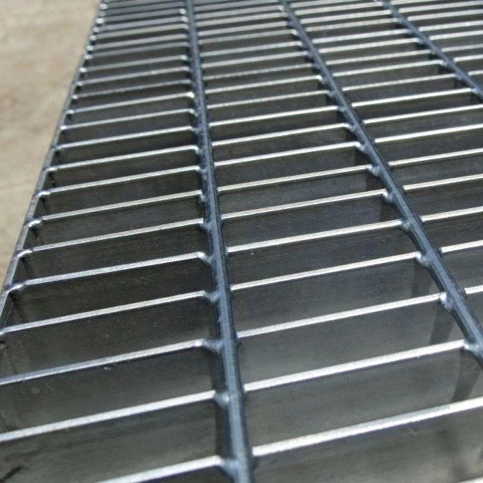 Perforated Metal Stair Risers suppliers