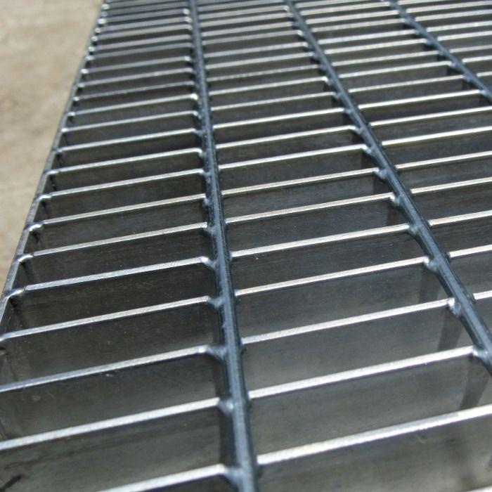 product-700-700