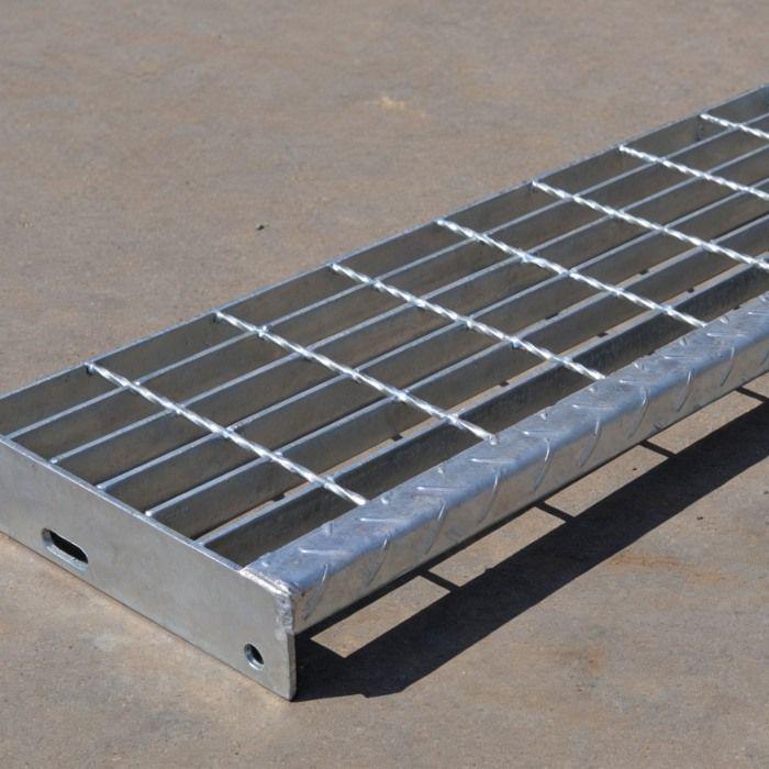 product-700-700